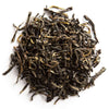 GRAND YUNNAN IMPERIAL