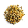 CHAMOMILE  (100 TEABAGS)