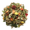 L'HERBORIST N°52 ORGANIC PEPPERMINT ANISE LEMON BALM