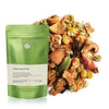 L'HERBORISTE 46- ORGANIC CHAMOMILE APPLE SPICES