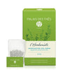 L'HERBORIST N°52 ORGANIC PEPPERMINT ANISE LEMON BALM