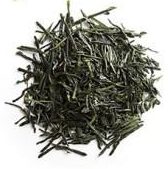 GYOKURO HIKARI