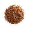 ROOIBOS